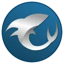 Video sticker 🦈 🌎 PayShark.Net ...