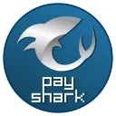 Video sticker 😍 🌎 PayShark.Net ...