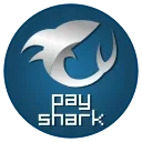 Video sticker ❤️ 🌎 PayShark.Net ...