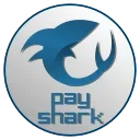 Video sticker ♥️ 🌎 PayShark.Net ...