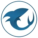 Video sticker ❤️ 🌎 PayShark.Net ...