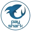 Video sticker 💖 🌎 PayShark.Net ...