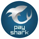 Video sticker ❤️ 🌎 PayShark.Net ...