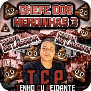 Sticker 👍 Labosta