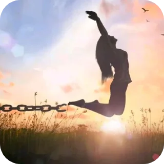 Video sticker 🧸 tiktok stickers🥵