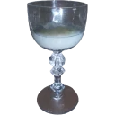 Telegram stiker 🥛 Saucy Girls