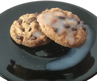 Telegram sticker 🍪 Saucy Girls