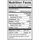 Telegram stiker 📜 Saucy Girls