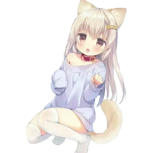 Телеграм стикер 🎀 mimi @kissunkisaw