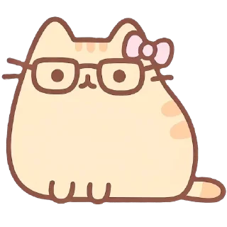Video sticker 🤩 mimi @kissunkisaw