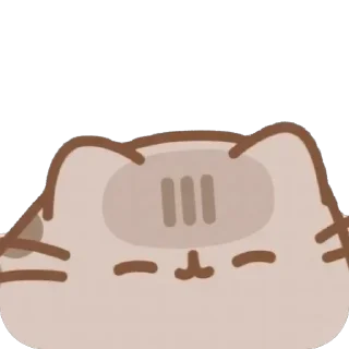 Video sticker ❤ mimi @kissunkisaw