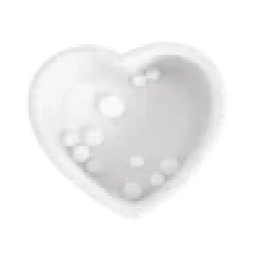 Telegram sticker 🤍 mолочный kолапс ˖  @PACKETIKchannel