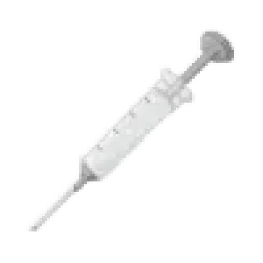 Telegram sticker 🤍 mолочный kолапс ˖  @PACKETIKchannel