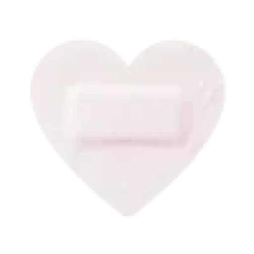 Telegram sticker 🤍 mолочный kолапс ˖  @PACKETIKchannel