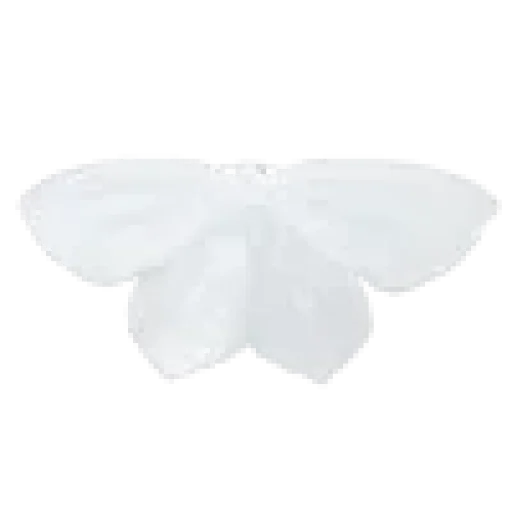 Telegram sticker 🤍 mолочный kолапс ˖  @PACKETIKchannel