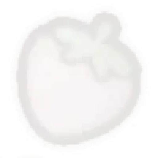 Sticker 🤍 mолочный kолапс ˖  @PACKETIKchannel