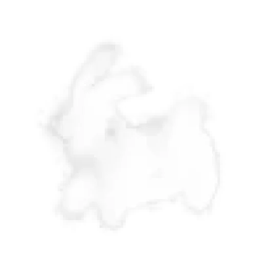 Telegram sticker 🤍 mолочный kолапс ˖  @PACKETIKchannel