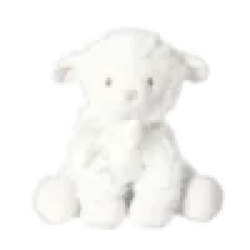 Telegram sticker 🤍 mолочный kолапс ˖  @PACKETIKchannel