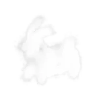 Video sticker 🤍 mолочный kолапс ˖  @PACKETIKchannel