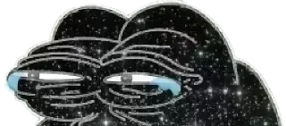 Telegram sticker 🤣 @PR4TIK_XD's Hêllẞø† Vol.1