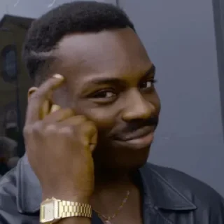 Telegram sticker 👌 Nigga @Virus_Khataram