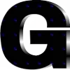 Video sticker 🤩 Violet ABC ➤ @em...