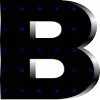 Video sticker 🤩 Violet ABC ➤ @em...