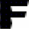 Video sticker 🤩 Violet ABC ➤ @em...