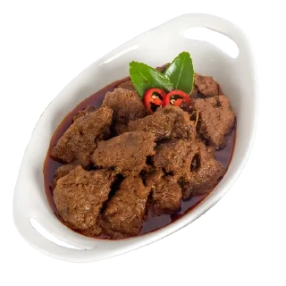 Telegram stiker 🧆 makan @ravishingrose