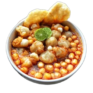 Telegram stiker 🥘 makan @ravishingrose