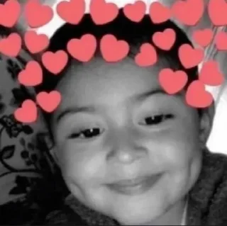 Telegram sticker ❤️ 𝕄𝔸𝕊𝔸 💎 :: @fStikBot