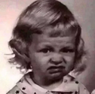 Telegram sticker 😠 𝕄𝔸𝕊𝔸 💎 :: @fStikBot