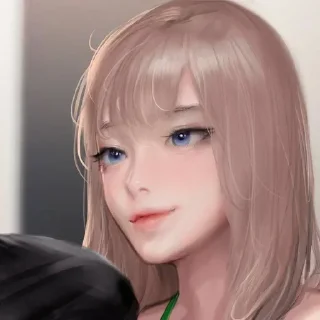 Sticker 👅 Cuck @ecchistickers @xvieravelyn