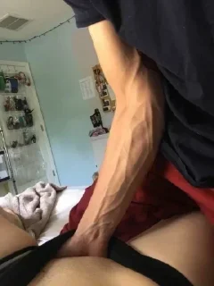 Telegram sticker 💦 Стикеры тут 👉 @stlk_tyt