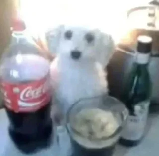 Sticker 🌟 Больше стиков тут: @stikery4