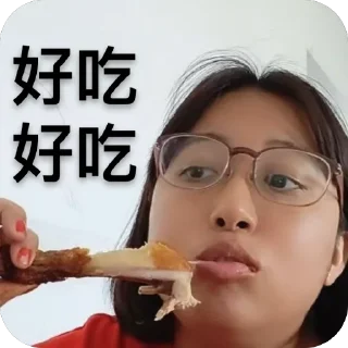 Video sticker 🫥 bui wz