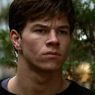 Video sticker 😐 David McCall @tortik_sticker