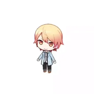 Video sticker ☺️ а-ля мемы | by @iejki