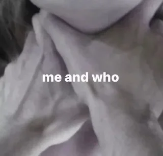 Video sticker ❔ к0па1м рад1 юк1 @vn9tr1tem @vn9tr1tem0