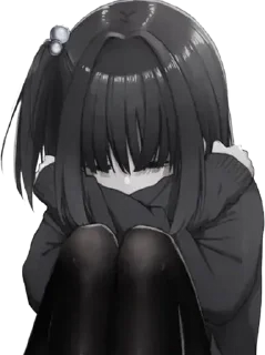 Телеграм стикер 😔 к0па1м рад1 юк1 @vn9tr1tem @vn9tr1tem0