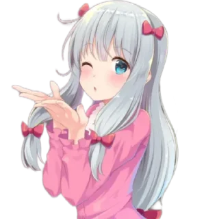 Video sticker 😘 к0па1м рад1 юк1 @vn9tr1tem @vn9tr1tem0