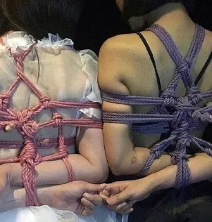 Телеграм стикер 😁 к0па1м рад1 юк1 @vn9tr1tem @vn9tr1tem0