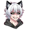 Video sticker 😈 🦄 𝙏𝙚𝙢�...