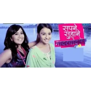 Video sticker 😁 crazystickersbysahil