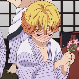 Telegram stiker 🛡 Kimetsu No Yaiba [@TodorokiShouto]