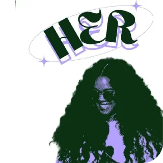 Telegram sticker 🐦 @Whiskieeyes