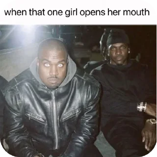 Telegram sticker 🧥 @Whiskieeyes