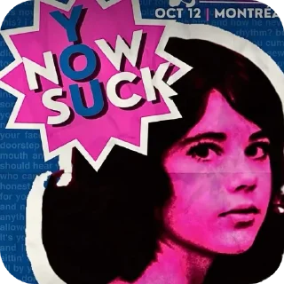 Telegram sticker 🖼 @Whiskieeyes