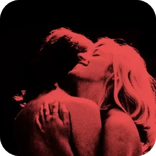 Video sticker 🖼 @Whiskieeyes