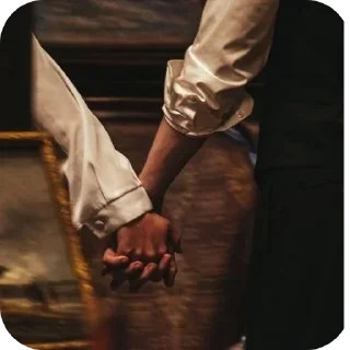 Sticker 🎸 @Whiskieeyes